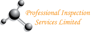 Professional Inspection Services Ltd