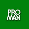 client-logo-proman